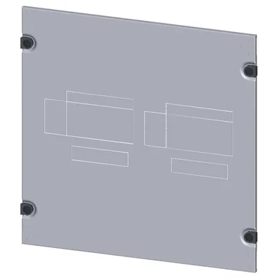 Siemens 8PQ2050-6BA12