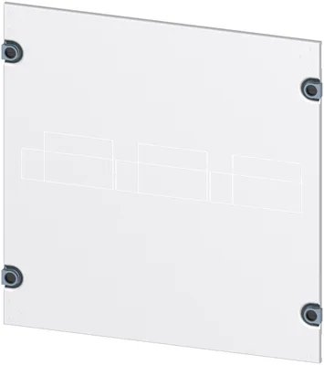 Siemens 8PQ2050-6BA20