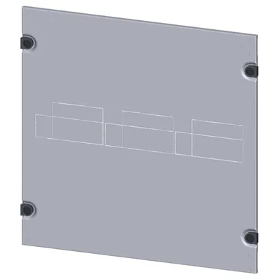 Siemens 8PQ2050-6BA20