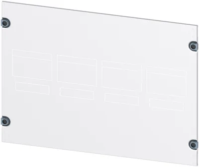 Siemens 8PQ2050-8BA14