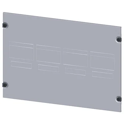 Siemens 8PQ2050-8BA14