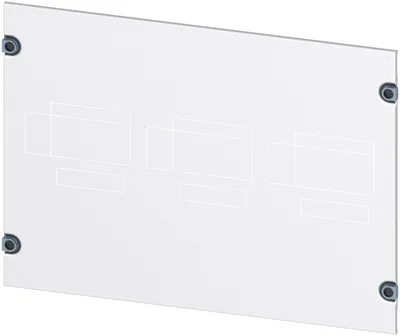 Siemens 8PQ2050-8BA15