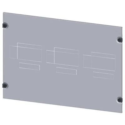 Siemens 8PQ2050-8BA15