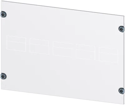 Siemens 8PQ2050-8BA25