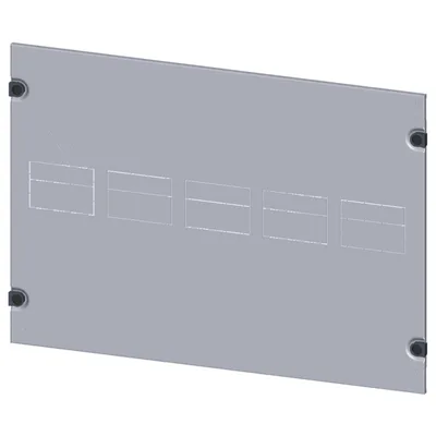 Siemens 8PQ2050-8BA25