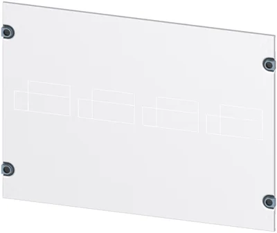 Siemens 8PQ2050-8BA26