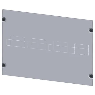 Siemens 8PQ2050-8BA26