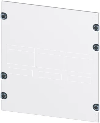 Siemens 8PQ2055-6BA22