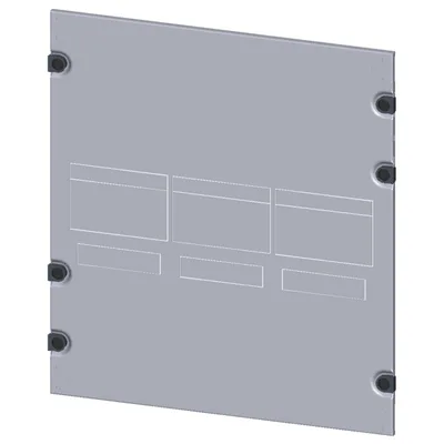 Siemens 8PQ2055-6BA22