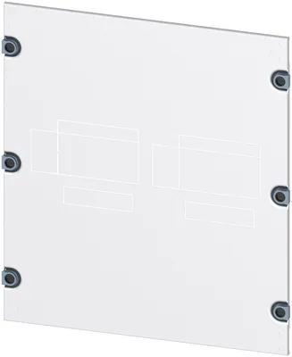 Siemens 8PQ2055-6BA23
