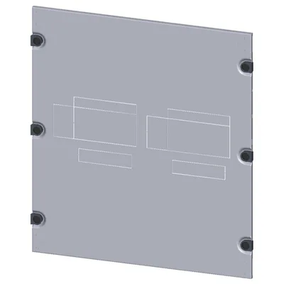 Siemens 8PQ2055-6BA23