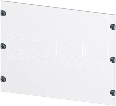 Siemens 8PQ2055-8BA15