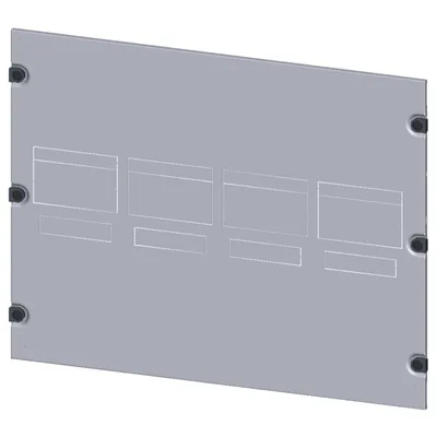 Siemens 8PQ2055-8BA15