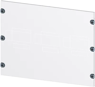 Siemens 8PQ2055-8BA16