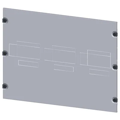 Siemens 8PQ2055-8BA16
