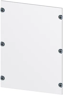 Siemens 8PQ2070-6BA12