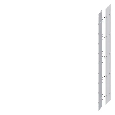 Siemens 8PQ4000-2BA50