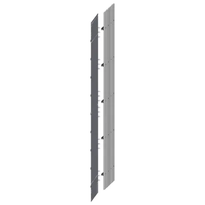 Siemens 8PQ4000-2BA50