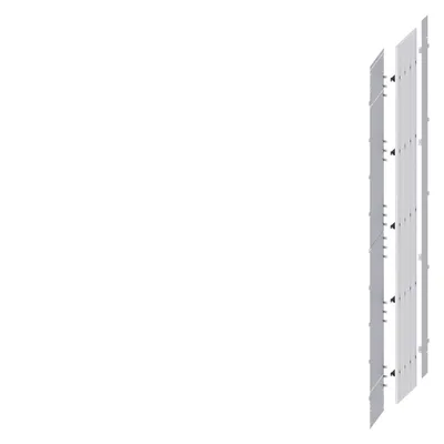 Siemens 8PQ4000-2BA52