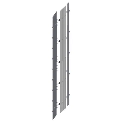 Siemens 8PQ4000-2BA52