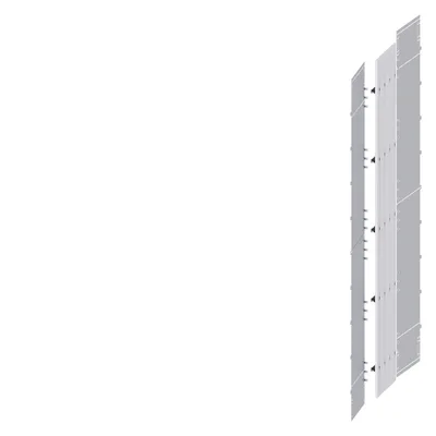 Siemens 8PQ4000-2BA54