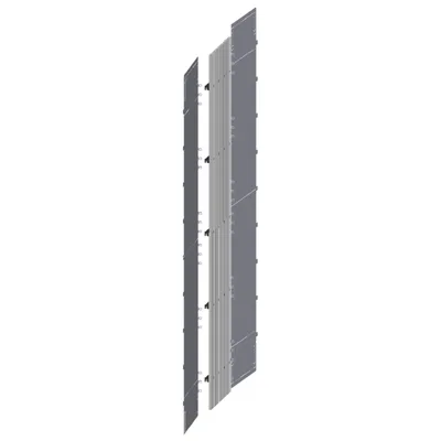 Siemens 8PQ4000-2BA54