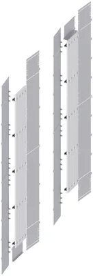 Siemens 8PQ4000-2BA55