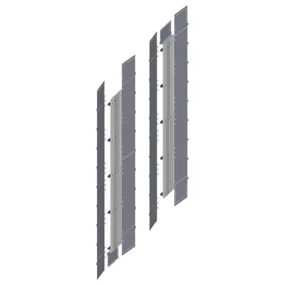 Siemens 8PQ4000-2BA55