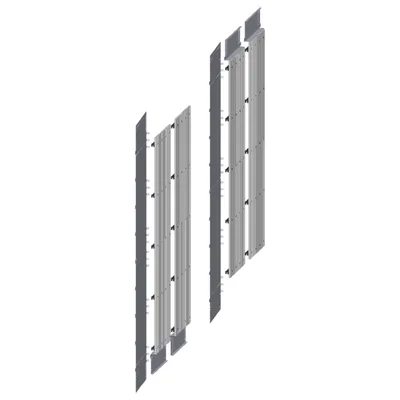 Siemens 8PQ4000-2BA57