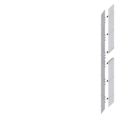 Siemens 8PQ4000-2BA60