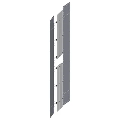 Siemens 8PQ4000-2BA62