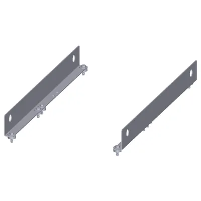 Siemens 8PQ3000-3BA70
