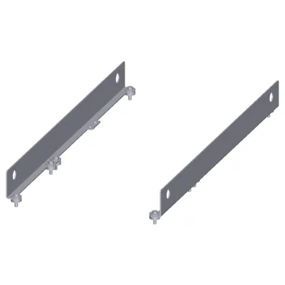 Siemens 8PQ3000-3BA71