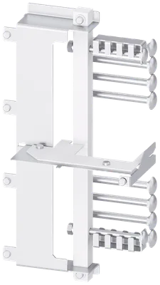 Siemens 8PQ6000-8BA78