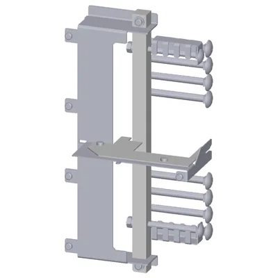 Siemens 8PQ6000-8BA78