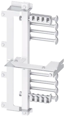 Siemens 8PQ6000-8BA80