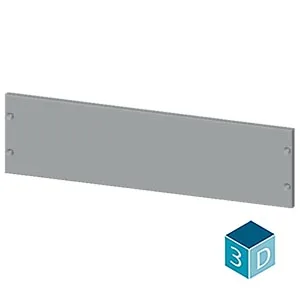 Siemens 8PQ2000-1BA02