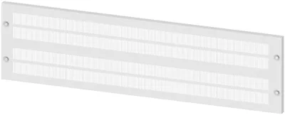 Siemens 8PQ2000-1BA04