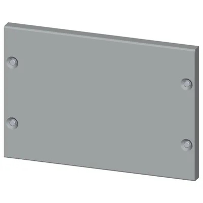 Siemens 8PQ2000-4BA04