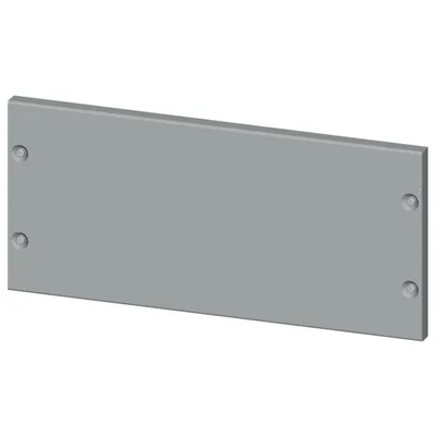 Siemens 8PQ2000-6BA11