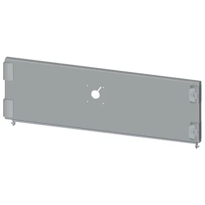 Siemens 8PQ2025-8BA23