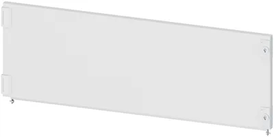 Siemens 8PQ2035-1BA01