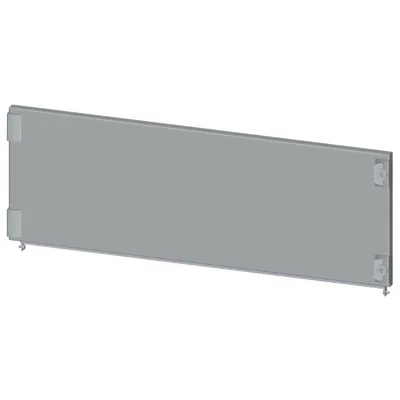 Siemens 8PQ2035-1BA01