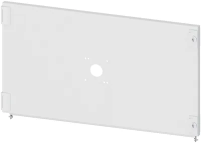 Siemens 8PQ2045-8BA20