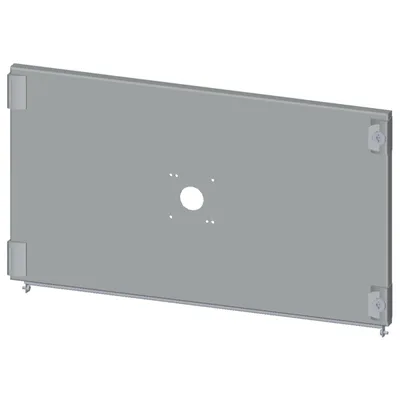 Siemens 8PQ2045-8BA20