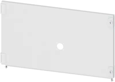 Siemens 8PQ2045-8BA21
