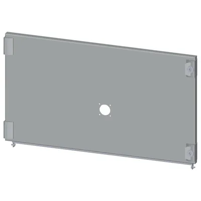 Siemens 8PQ2045-8BA21