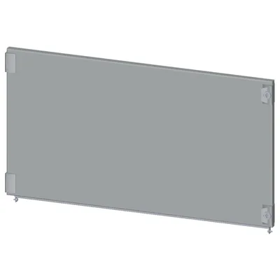 Siemens 8PQ2055-1BA05