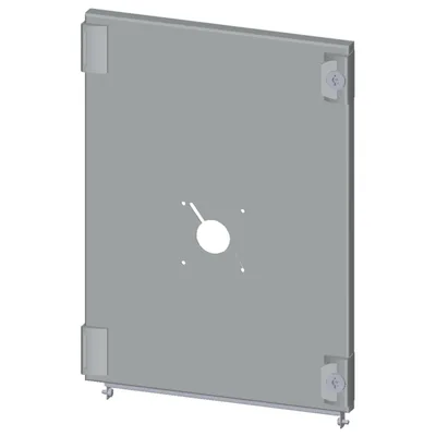 Siemens 8PQ2055-4BA15