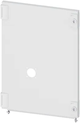 Siemens 8PQ2055-4BA16